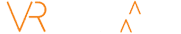 Vertical Relevance logo